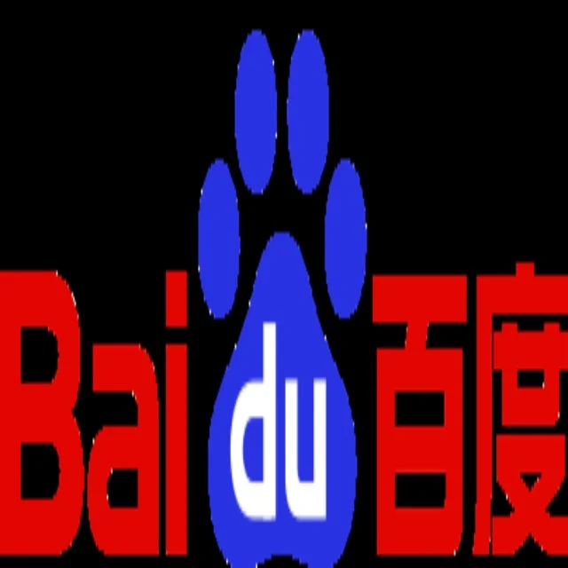 阿森纳追逐塞斯科转会拉锯下的锋线补强思路全面再梳理